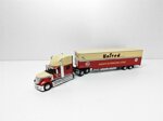 international-lonestar-united-del-2010-143-camion-americani