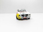 alfa-romeo-1300-gta-racing-tuning-del-1971-118-artigianale-base-minichamps