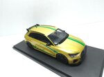 audi-s3-8y-clubsport-mtm-oro-del-2022-118-gt-spirit-limited-ed-999-pcs