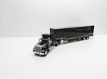 camion-gmc-general-k2000-film-kitt-knight-rider-del-1980-143-camion-americani
