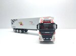 camion-iveco-stralis-xp570-hi-way-trasporter-abarth-fiat-racing-143-artigianale