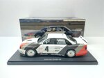 audi-200-trans-am-championship-1988-4-w-rohrl-118-werk83