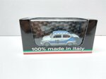 fiat-abarth-1000-berlina-4h-monza-1968-18-a-merzario-143-brumm-r381