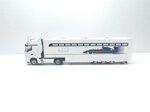camion-bisarca-mercedes-benz-actros-team-williams-martini-f1-2016-143-centauria