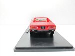 ferrari-308-gt4-rosso-del-1974-118-kk-scale