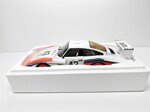 porsche-93578-moby-dick-martini-24h-lemans-1978-112-cmr-no-118