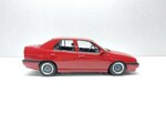 alfa-romeo-155-tuning-bbs-rosso-del-1996-118-artigianale-base-triple9