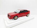 alfa-romeo-sprint-6c-prot-autodelta-del-1982-118-laudoracing-limited-499-pcs