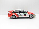 ford-sierra-rs-cosworth-rally-portogallo-1987-15-sainz-118-altaya