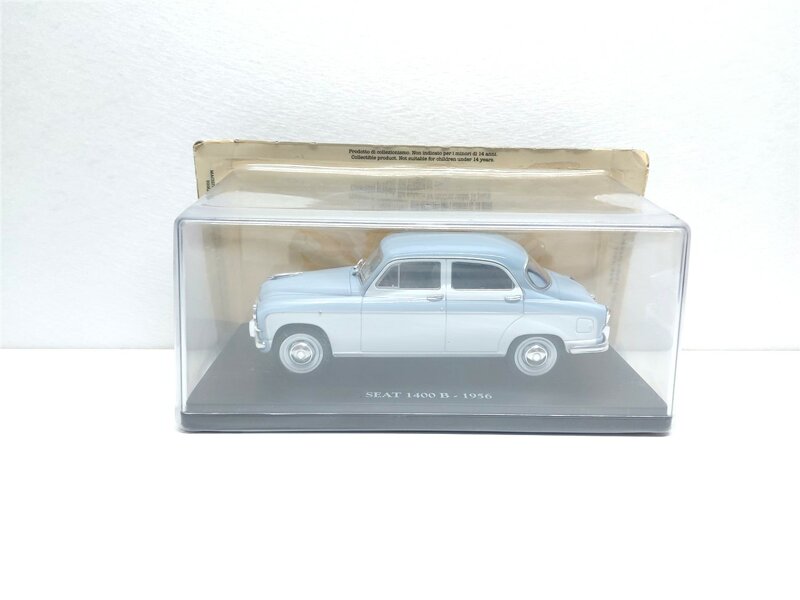 seat-1400-b-bicolore-del-1956-124-auto-vintage-centauria-difetto