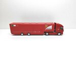 camion-bisarca-iveco-stralis-team-ferrari-formula-1-2011-143-centauria