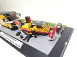 diorama-squadra-rally-renault-5-alpine-rally-monte-carlo-1978-143-artigianale