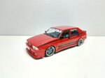 alfa-romeo-75-turbo-evoluzione-tuning-rosso-del-1987-118-artigianale-base-mcg