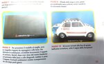 lotto-base-espositiva-fiat-500-abarth-695-ss-del-1969-scala-17-hachette