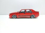 alfa-romeo-75-turbo-evoluzione-tuning-rosso-del-1987-118-artigianale-base-mcg