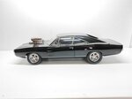 dodge-charger-rt-film-fast-and-furious-toretto-18-deagostini