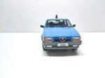 alfa-romeo-75-polizia-stradale-del-1991-118-triple9