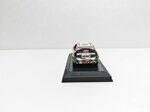 toyota-corolla-wrc-winner-rally-montecarlo-1998-143-artigianale-dopo-gara
