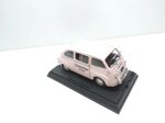 fiat-600-multipla-la-gazzetta-dello-sport-118-la-mini-miniera