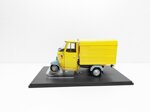 ape-piaggio-p501-van-chiuso-giallo-del-1979-118-mitica