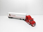 western-star-5700-xe-cr-england-del-2016-143-camion-americani