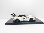 porsche-911-rwb-kato-san-body-kit-118-gt-spirit-gt451-limited-ed-1100-pcs