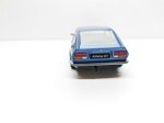 alfa-romeo-alfetta-gt-16-tuning-blu-del-1976-118-artigianale-base-kk-scale