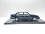 volvo-960-blu-del-1996-118-triple9