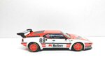 bmw-m1-procar-series-1980-88-j-watson-118-werk83-sponsor-marlboro