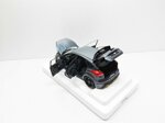 ford-focus-rs-grigio-stealth-del-2016-118-autoart-art-72954