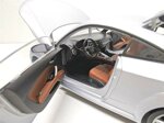 audi-tt-coupe-tfsi-grigio-del-2014-118-minichamps