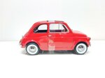 fiat-500-f-rosso-del-1968-112-kk-scale-no-118-o-116