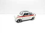 fiat-500-abarth-695ss-tuning-ats-del-1963-118-artigianale-base-road-signature