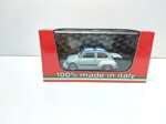 fiat-abarth-1000-gr270-presentazione-ufficiale-1970-blu-143-brumm-r370-02