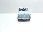 fiat-600-berlina-blu-del-1963-118-solido