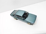 opel-kadett-rallye-20-e-tuning-del-1978-118-artigianale-base-norev