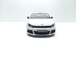 volkswagen-scirocco-3-r-bianco-del-2008-118-ottomobile-limited-999-pcs