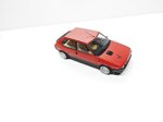 fiat-ritmo-tc-125-abarth-2000-elaborato-rosso-1980-118-artigianale-base-mcg