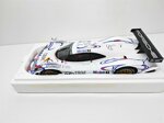 porsche-911-gt1-winner-24h-le-mans-1998-112-werk83-no-118