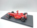 ferrari-f300-formula-1-gp-imola-1998-3-m-schumacher-118-werk83