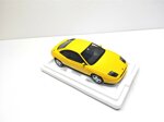 fiat-coupe-20-16v-turbo-plus-giallo-del-1993-118-laudoracing