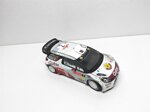 citroen-ds3-wrc-rally-portogallo-2012-7-al-attiyah-118-norev