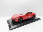 ferrari-roma-rosso-corsa-del-2019-118-polistil
