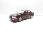 ford-sierra-rs-cosworth-4x4-bordeaux-del-1990-118-mcg