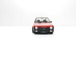 fiat-ritmo-tc-125-abarth-2000-elaborato-rosso-1980-118-artigianale-base-mcg
