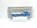 mercedes-benz-blue-renntransporter-blue-wonder-del-1955-143-diecast