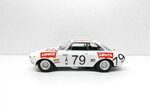 alfa-romeo-1300-gta-24h-di-spa-del-1971-118-minichamps