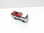 kit-camion-om-leoncino-fiat-abarth-1000-sp-del-1966-51-143-artigianale