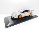 porsche-911-gt3-rs-grigio-del-2007-118-minichamps