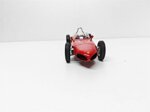 ferrari-dino-156-sharknose-f1-world-champion-1961-phil-hill-cmr-118
